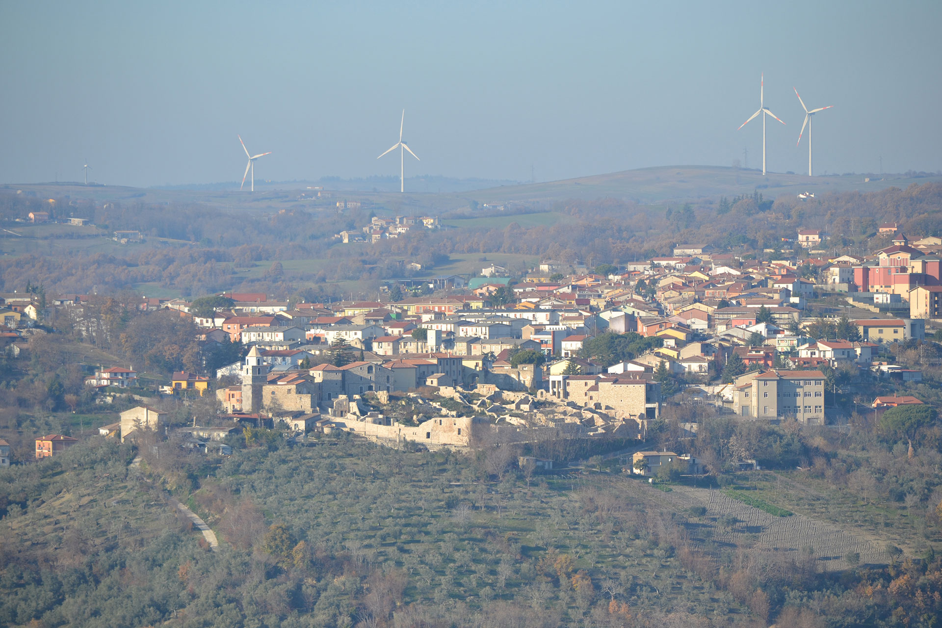 (c) Costruzionilombardiachille.it