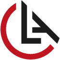 Il logo ufficiale di Costruzioni Lombardi Achille S.R.L.